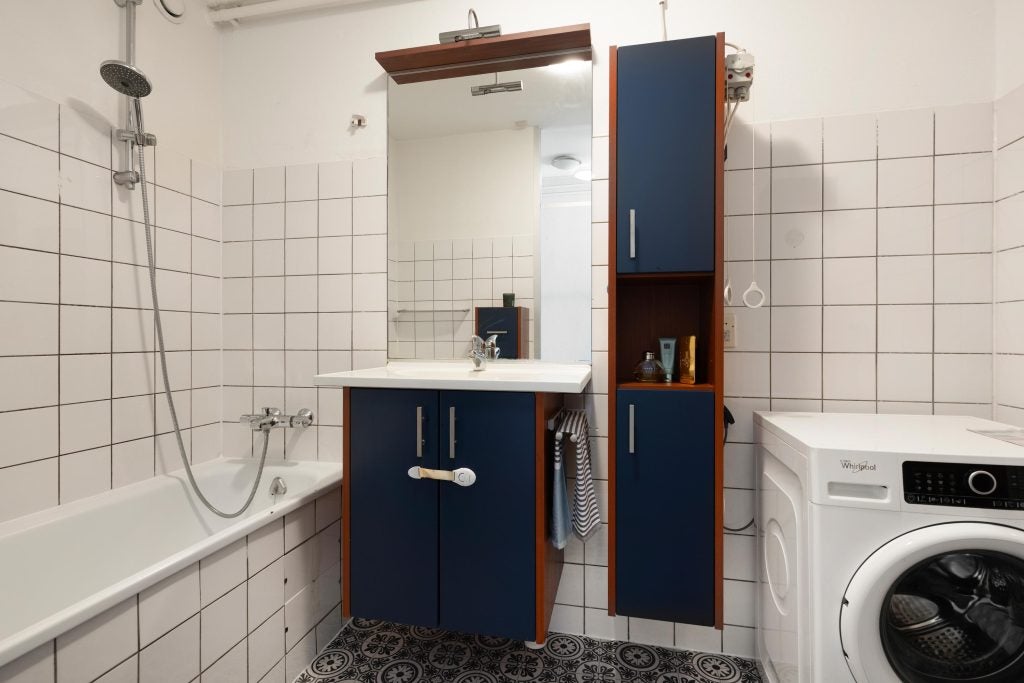Appartement te koop: J.J. Slauerhofflaan 109, Delft