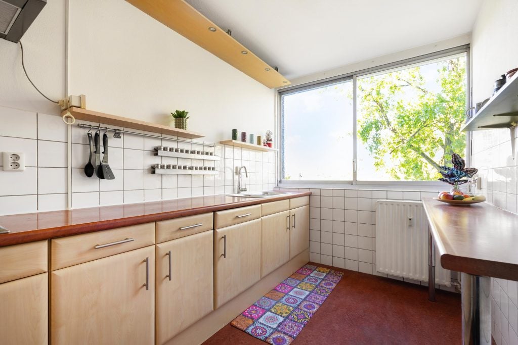 Appartement te koop: J.J. Slauerhofflaan 109, Delft