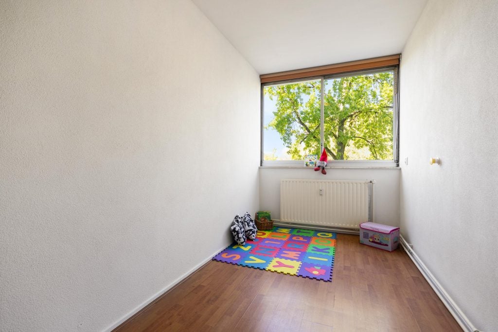 Appartement te koop: J.J. Slauerhofflaan 109, Delft