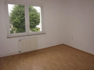 Wohnung Geibelstraße in Mülheim an der Ruhr