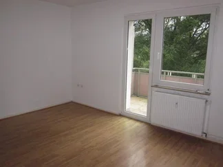 Wohnung Geibelstraße in Mülheim an der Ruhr