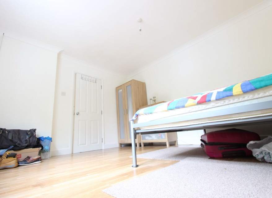 Room Goldings Crescent in Welwyn Hatfield