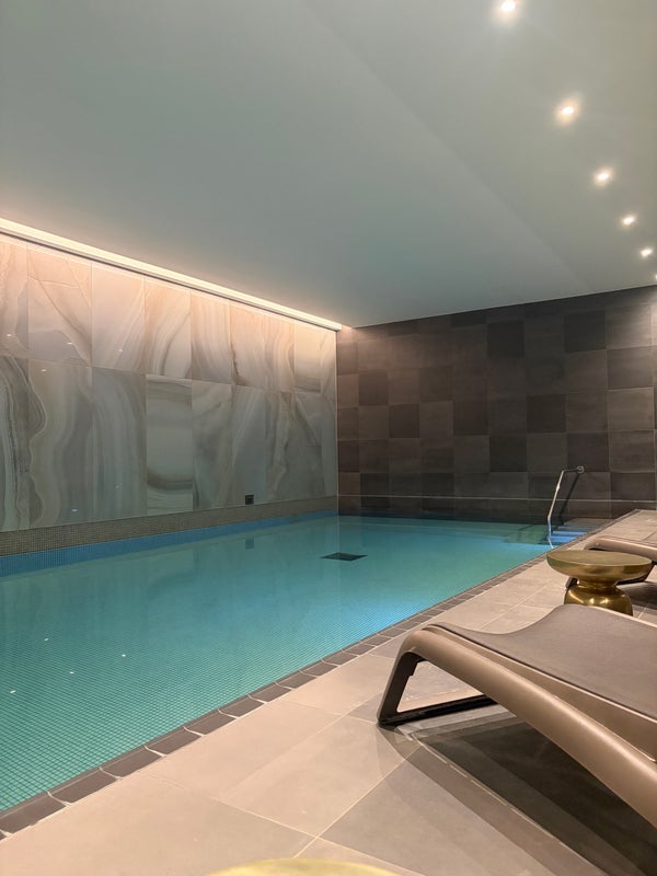Room Ferncroft Avenue in Greater London