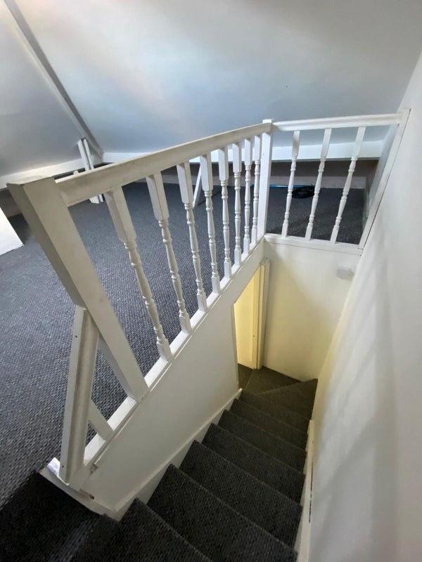 Room Cordery Road in Leicester