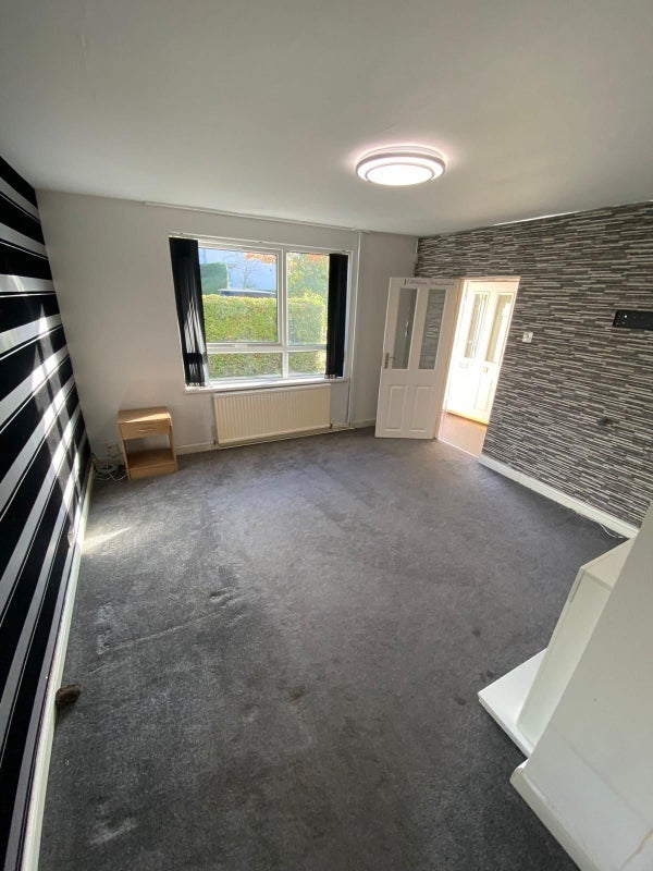Room Cordery Road in Leicester