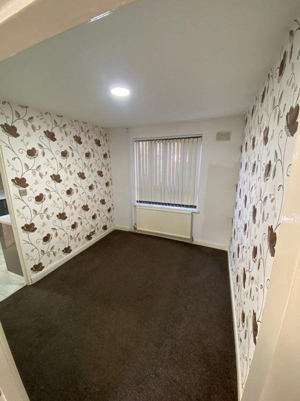 Room Cordery Road in Leicester