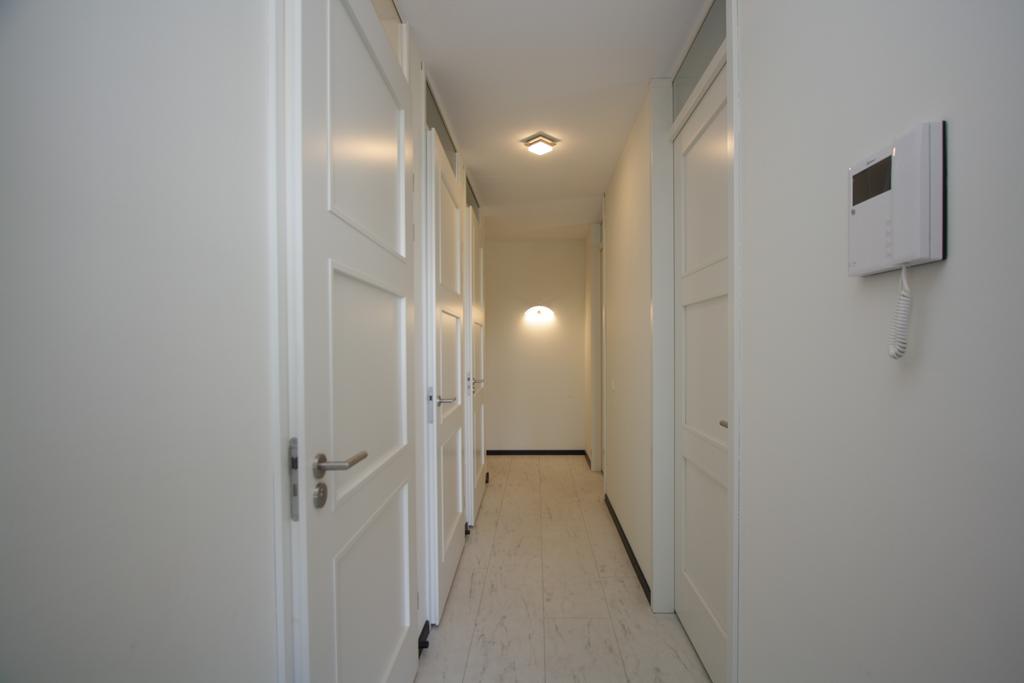 Appartement te huur: Winterjanpad, Amsterdam