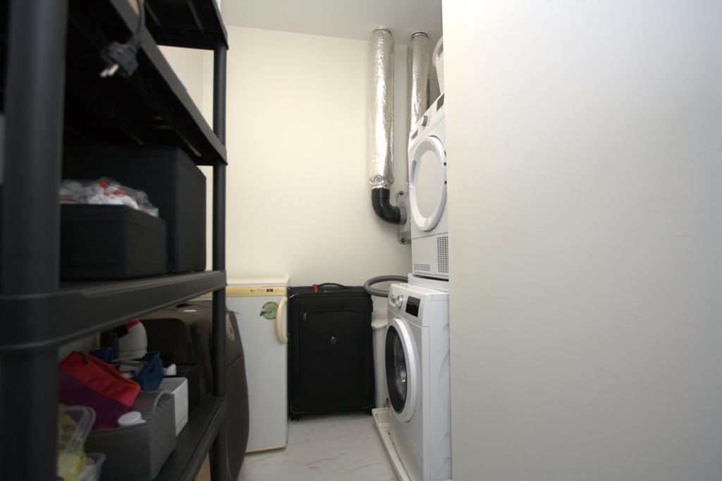Appartement te huur: Winterjanpad, Amsterdam