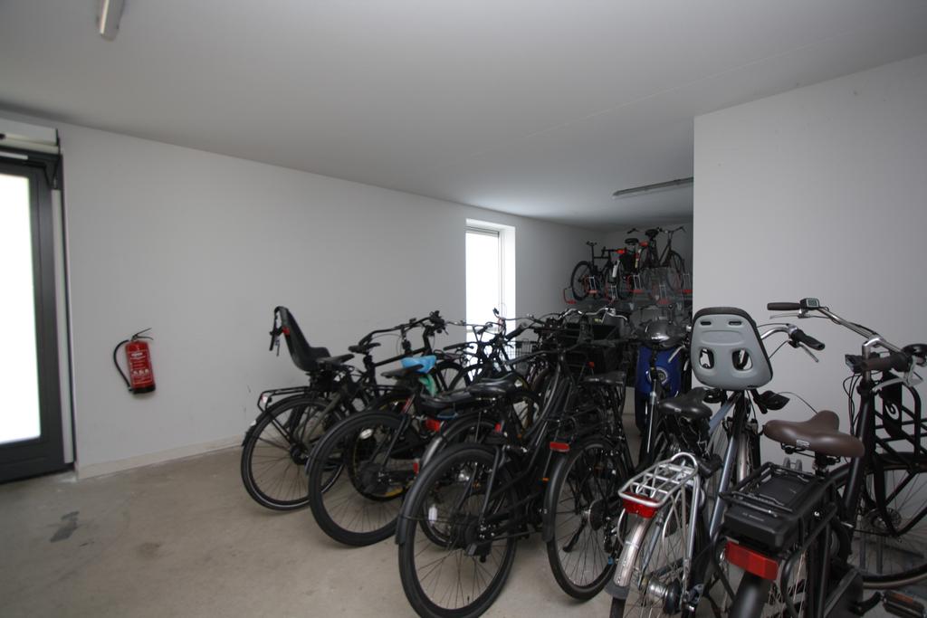 Appartement te huur: Winterjanpad, Amsterdam