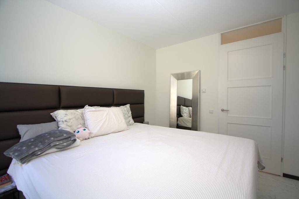 Appartement te huur: Winterjanpad, Amsterdam