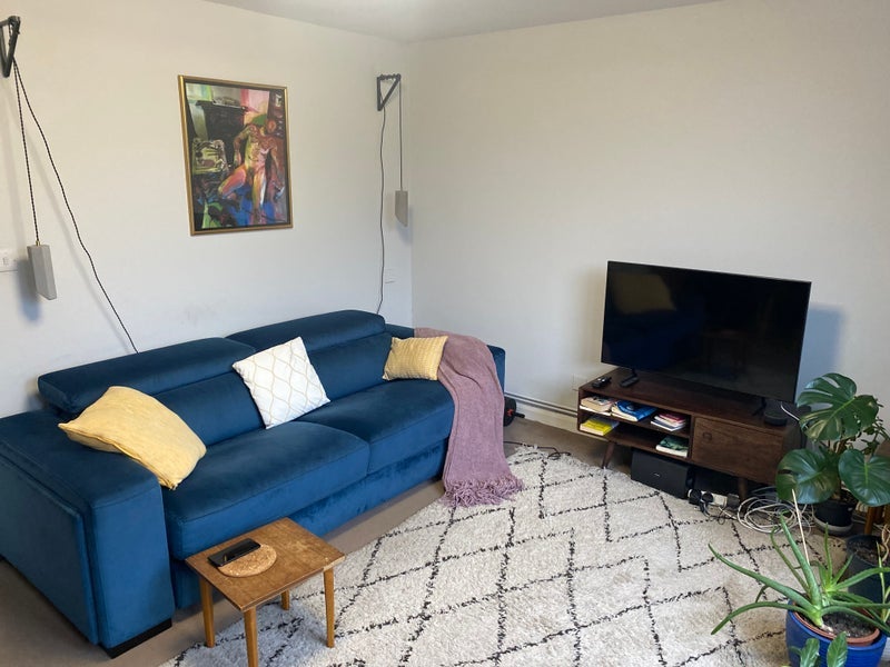 Room Rainhill Way in Greater London
