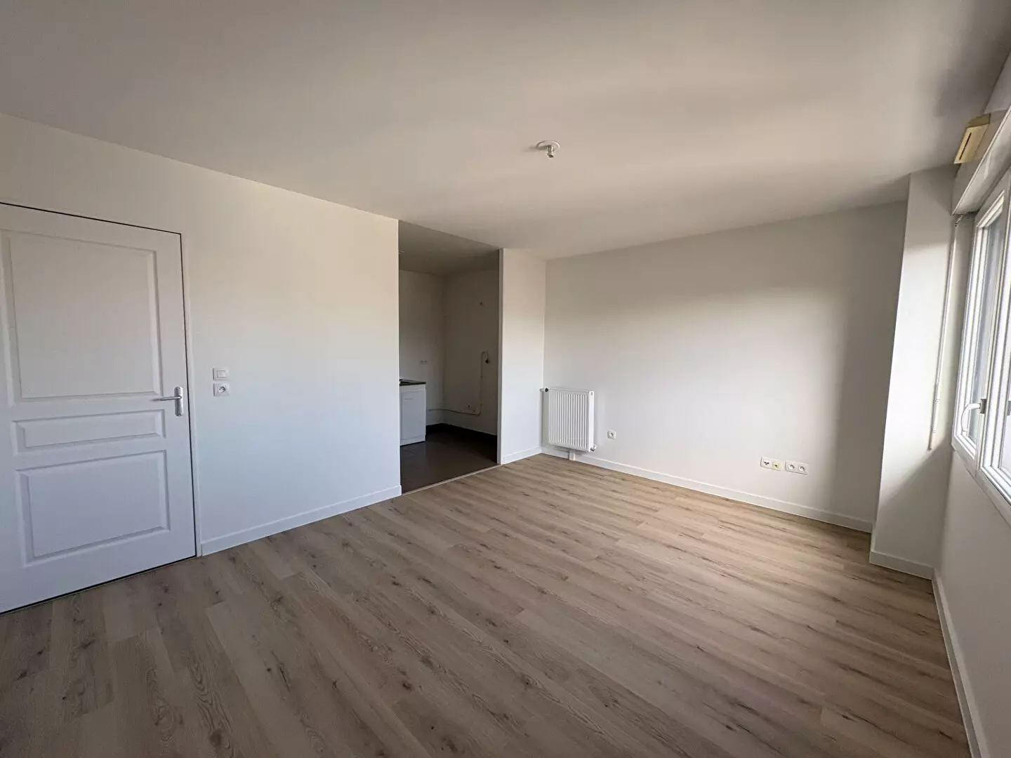 Appartement Rue aux Juifs à Rouen