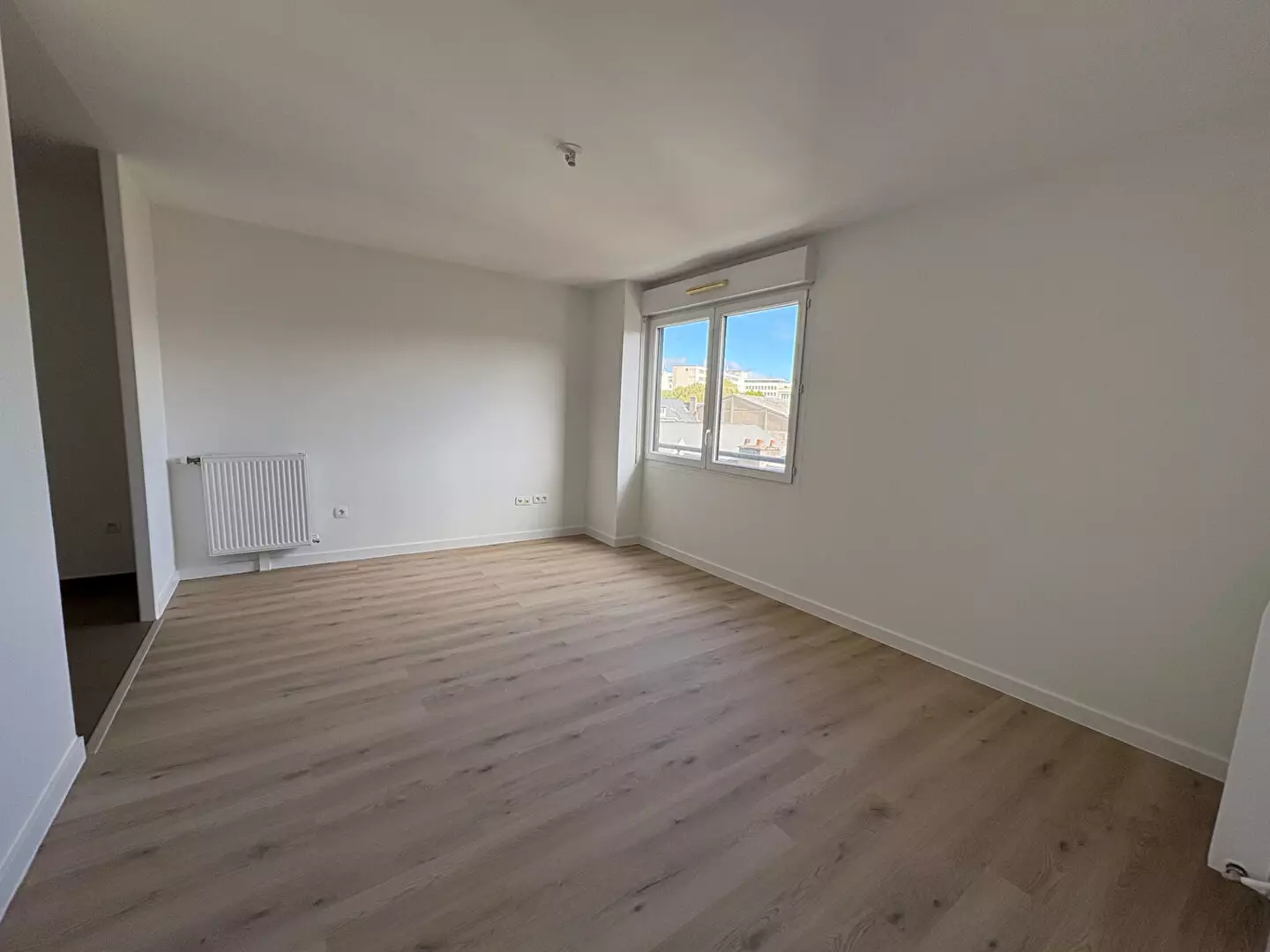 Appartement Rue aux Juifs à Rouen