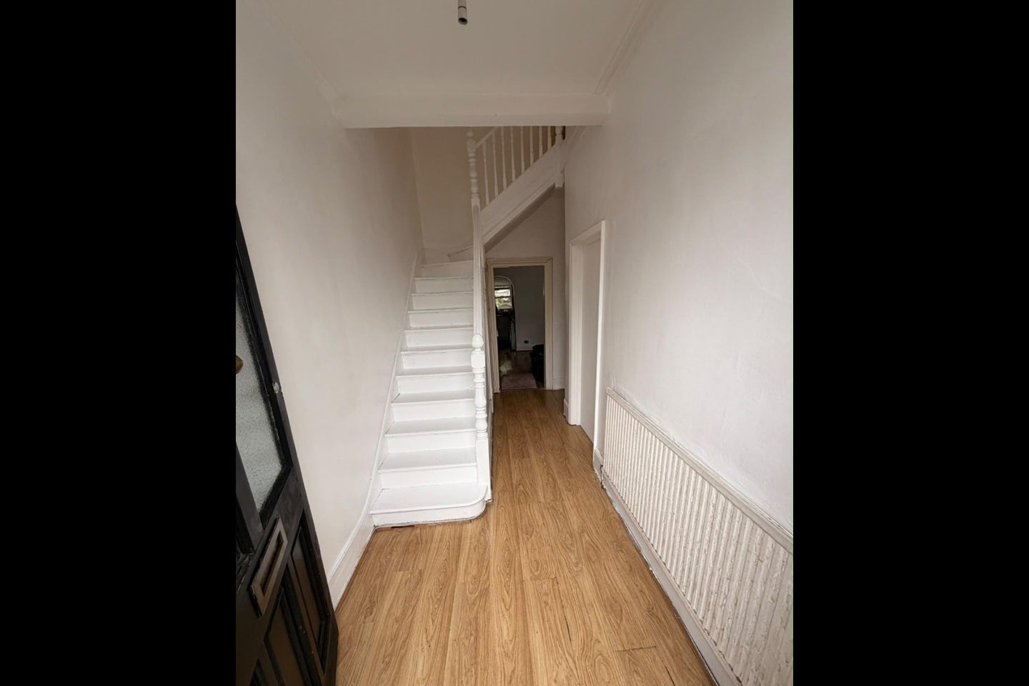 Room Verdant Lane in Greater London