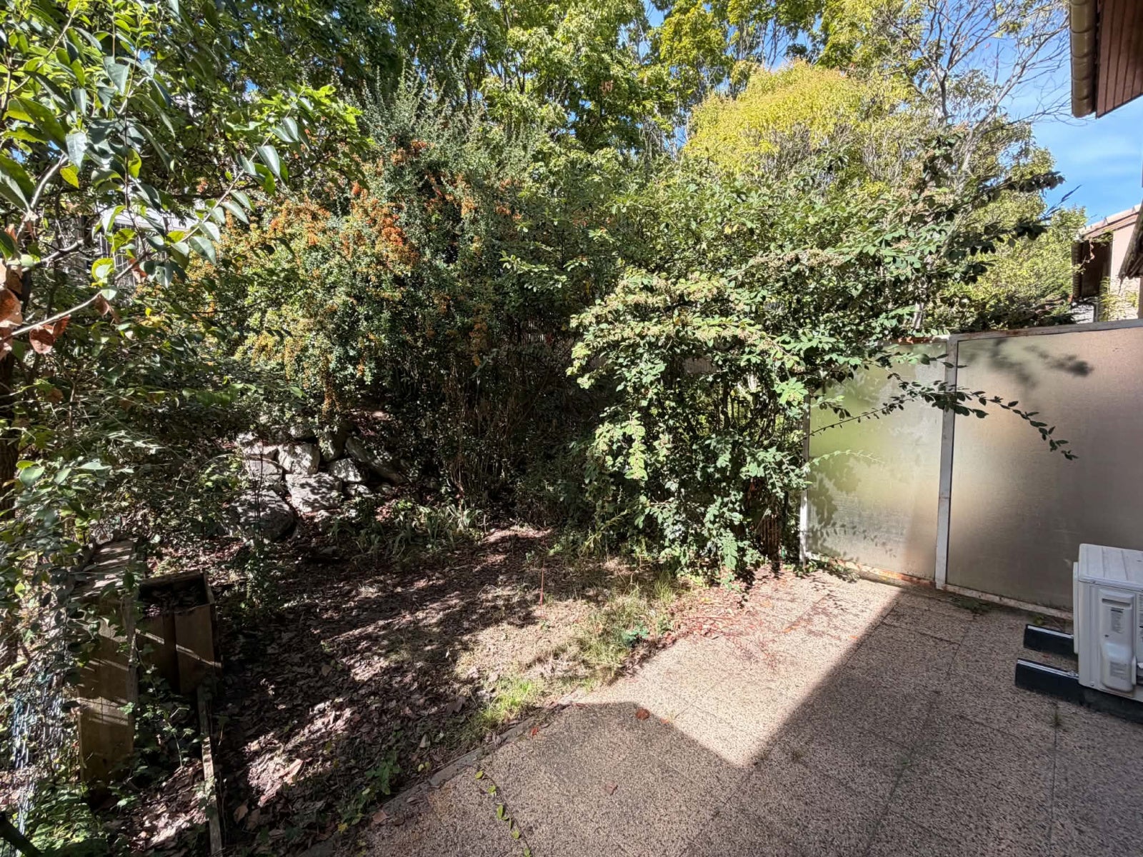 House Avenue Jean Gonord in Toulouse
