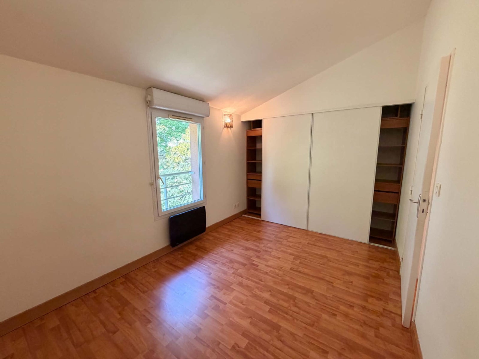 House Avenue Jean Gonord in Toulouse