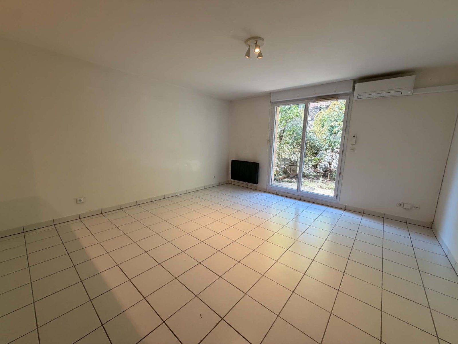 House Avenue Jean Gonord in Toulouse