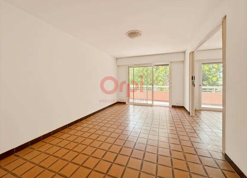 Appartement Rue Denis Papin à Fréjus