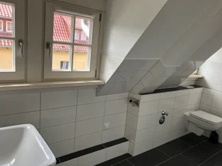 Wohnung Straßenäckerweg in Kassel