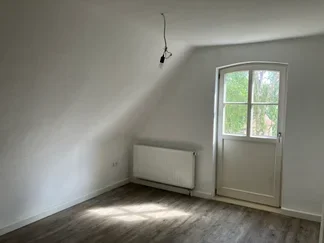 Wohnung Straßenäckerweg in Kassel