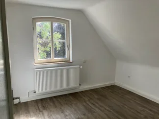 Wohnung Straßenäckerweg in Kassel