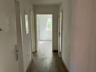 Wohnung Straßenäckerweg in Kassel
