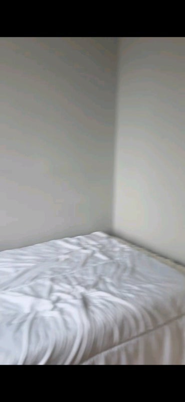 Room Young Terrace in Glasgow