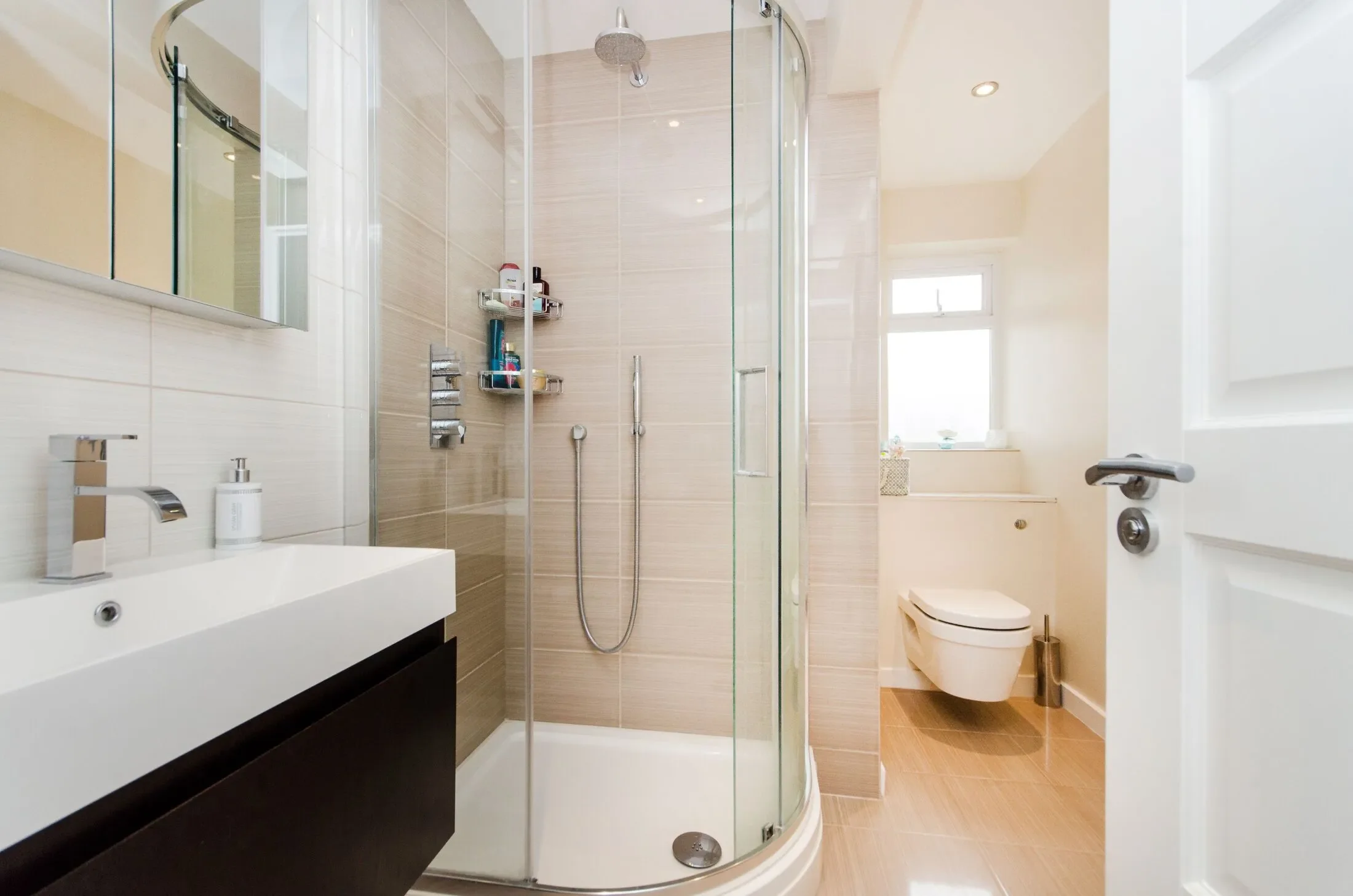 Flat Southey Road in Greater London