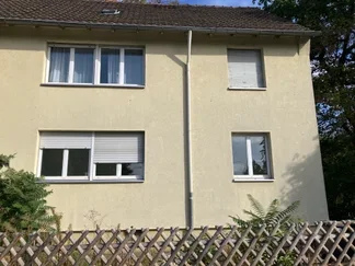 Wohnung Birsteiner Straße in Frankfurt am Main