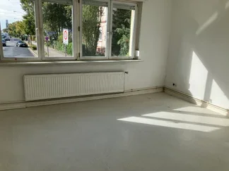 Wohnung Birsteiner Straße in Frankfurt am Main