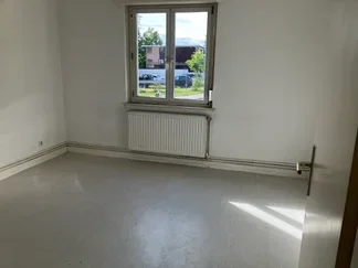 Wohnung Birsteiner Straße in Frankfurt am Main