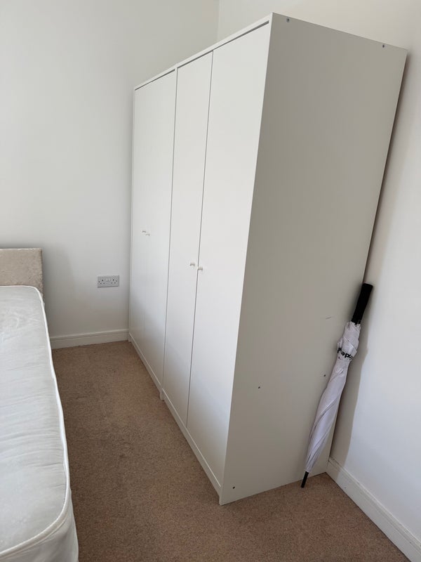 Room Cabot Close in Greater London