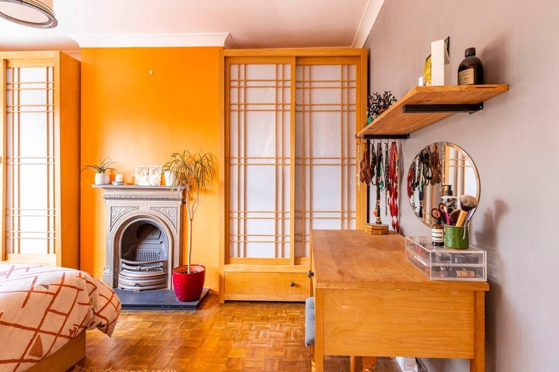 Room Forest Glade in Greater London