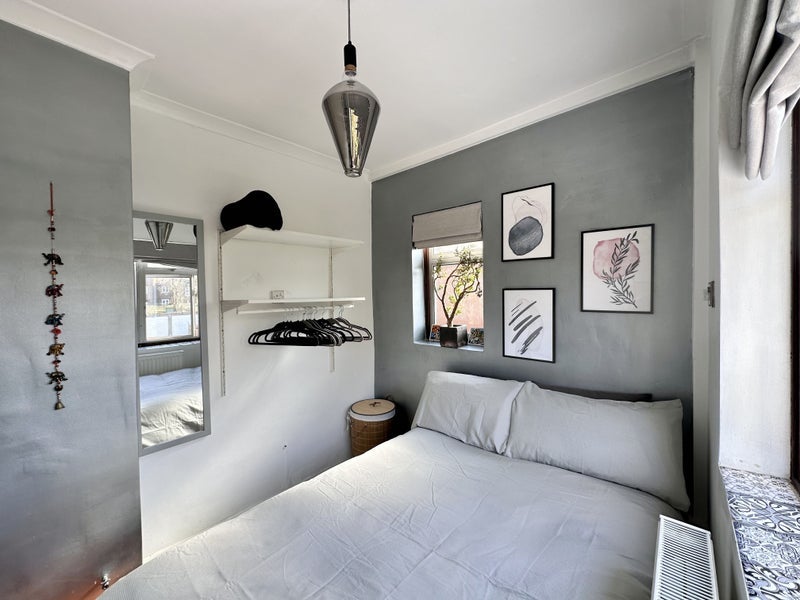 Room Forest Glade in Greater London