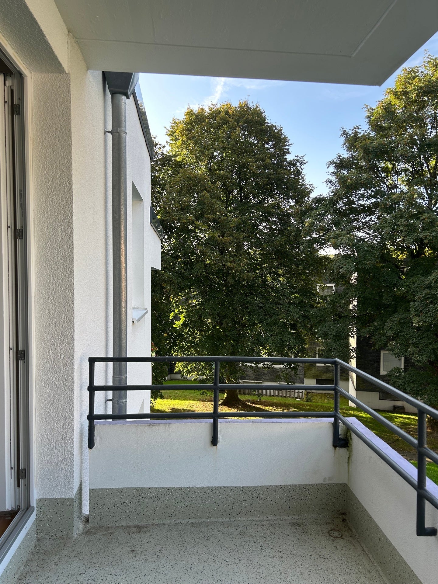Wohnung Emil-Nohl-Straße in Remscheid