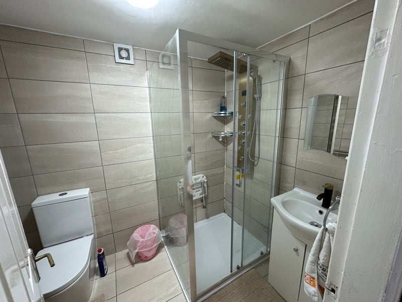 Room Gleneagles in Tamworth