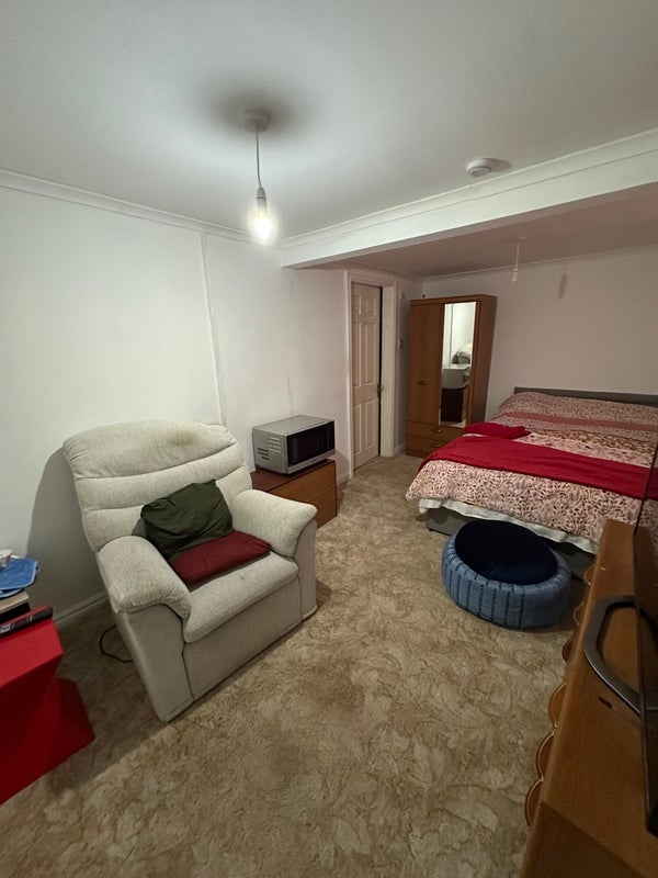 Room Gleneagles in Tamworth
