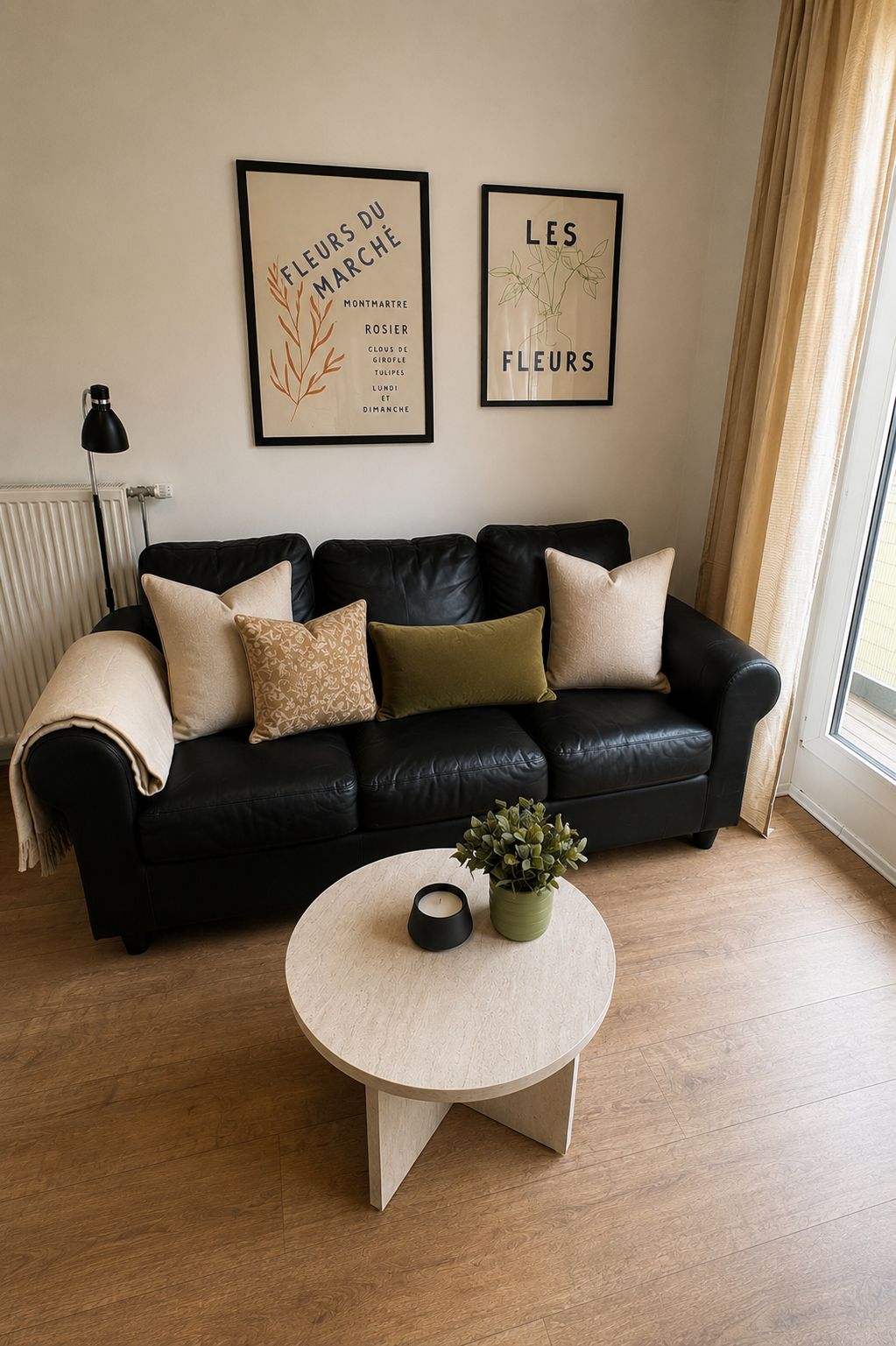 Wohnung Moränenstraße in Mülheim an der Ruhr
