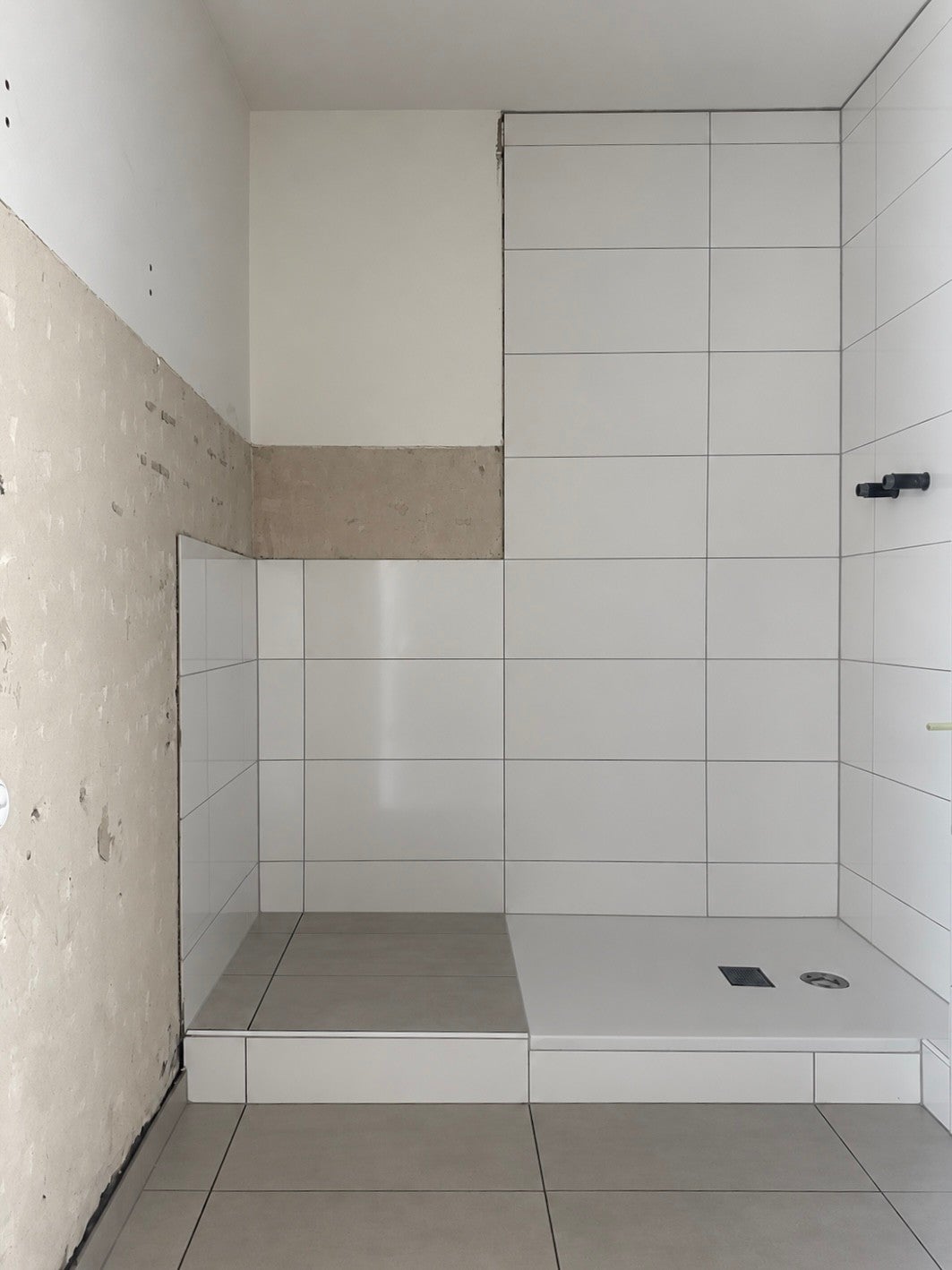 Wohnung Neustraße in Remscheid