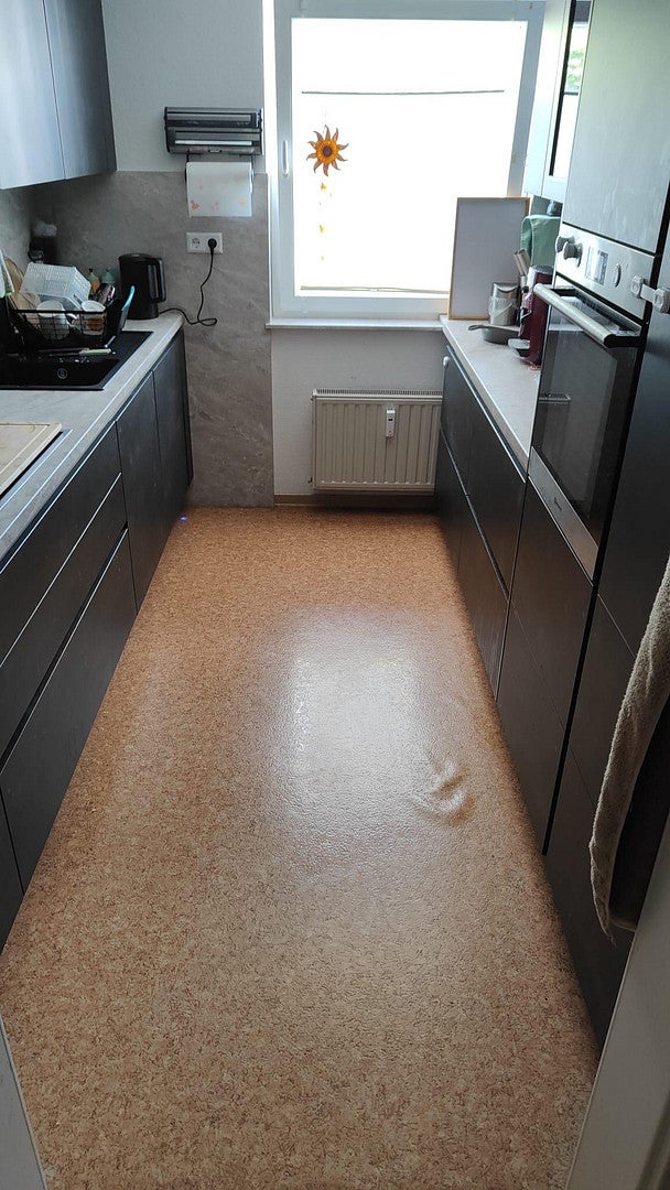 Wohnung Wettelbrunner Straße in Staufen (Kernstadt)