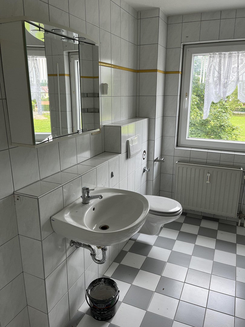 Wohnung Wettelbrunner Straße in Staufen (Kernstadt)