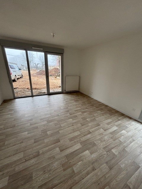 Appartement Rue de Beauregard Vendon à Vignoles