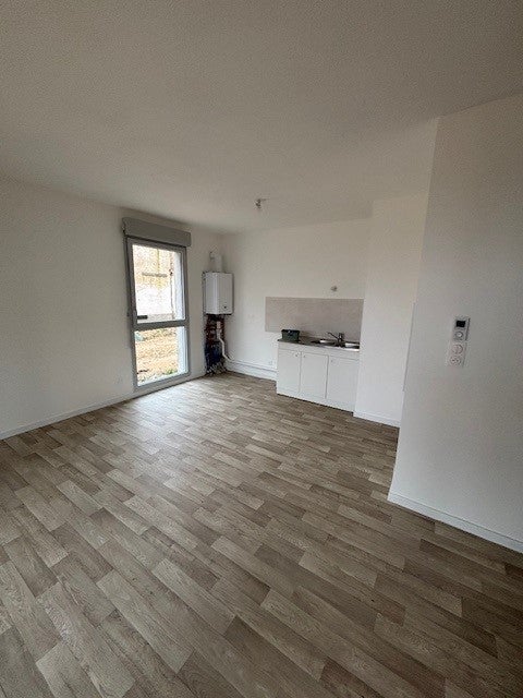 Appartement Rue de Beauregard Vendon à Vignoles