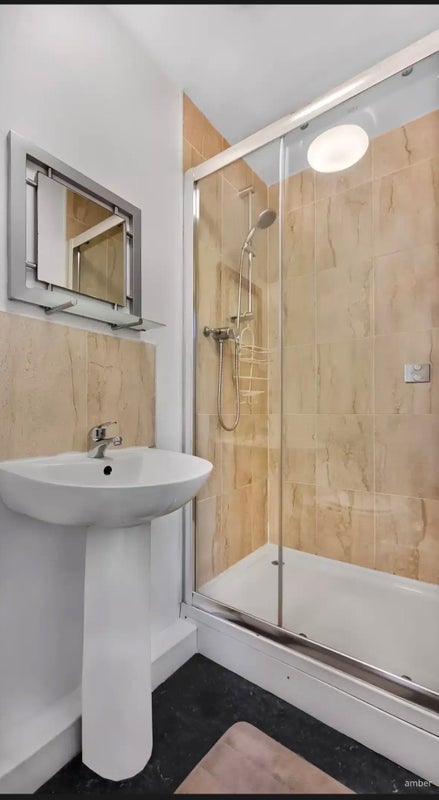 Room Haywood Street in Stoke-on-Trent