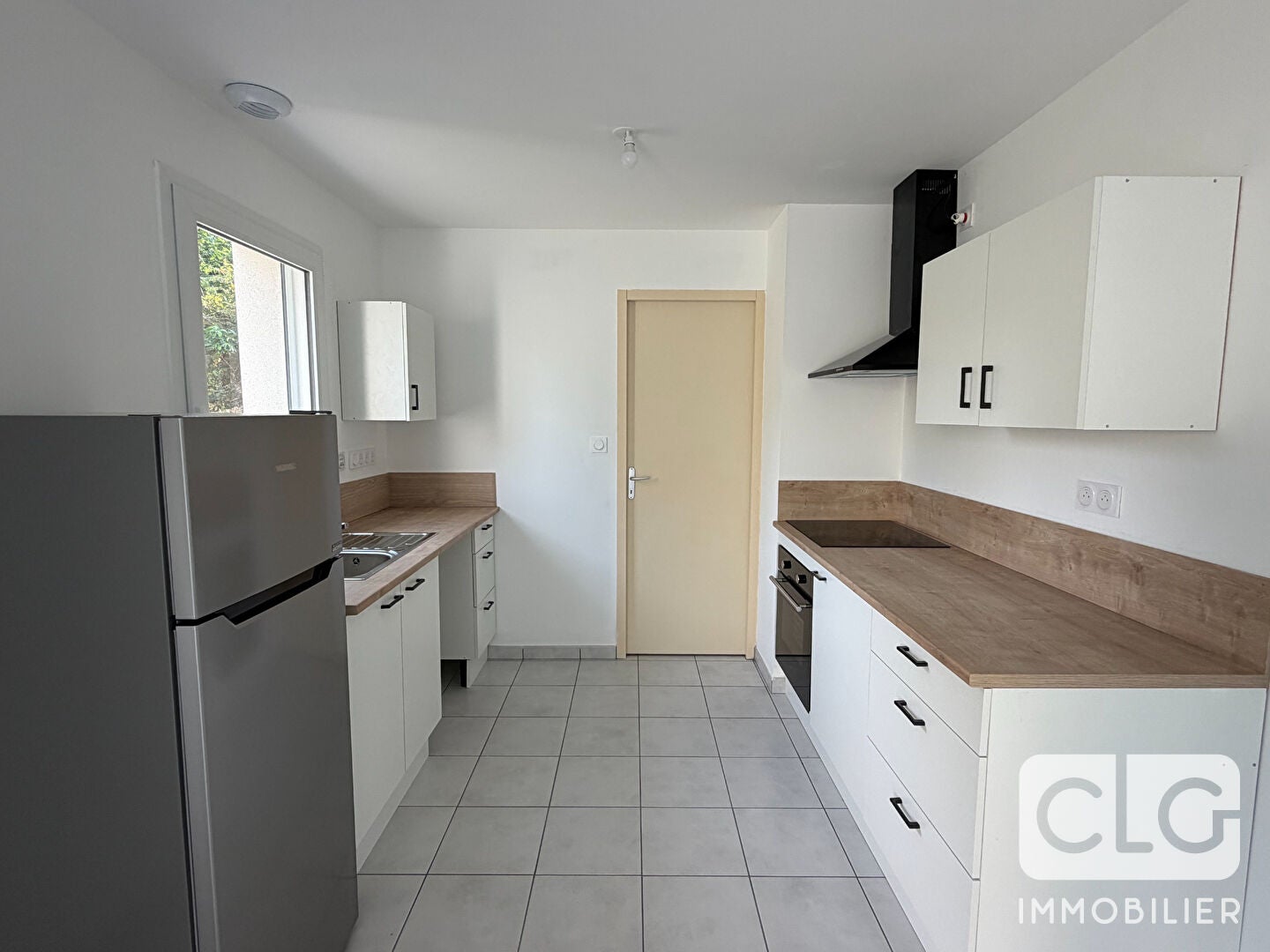 House Lieu-dit Kermado in Saint-Yvi