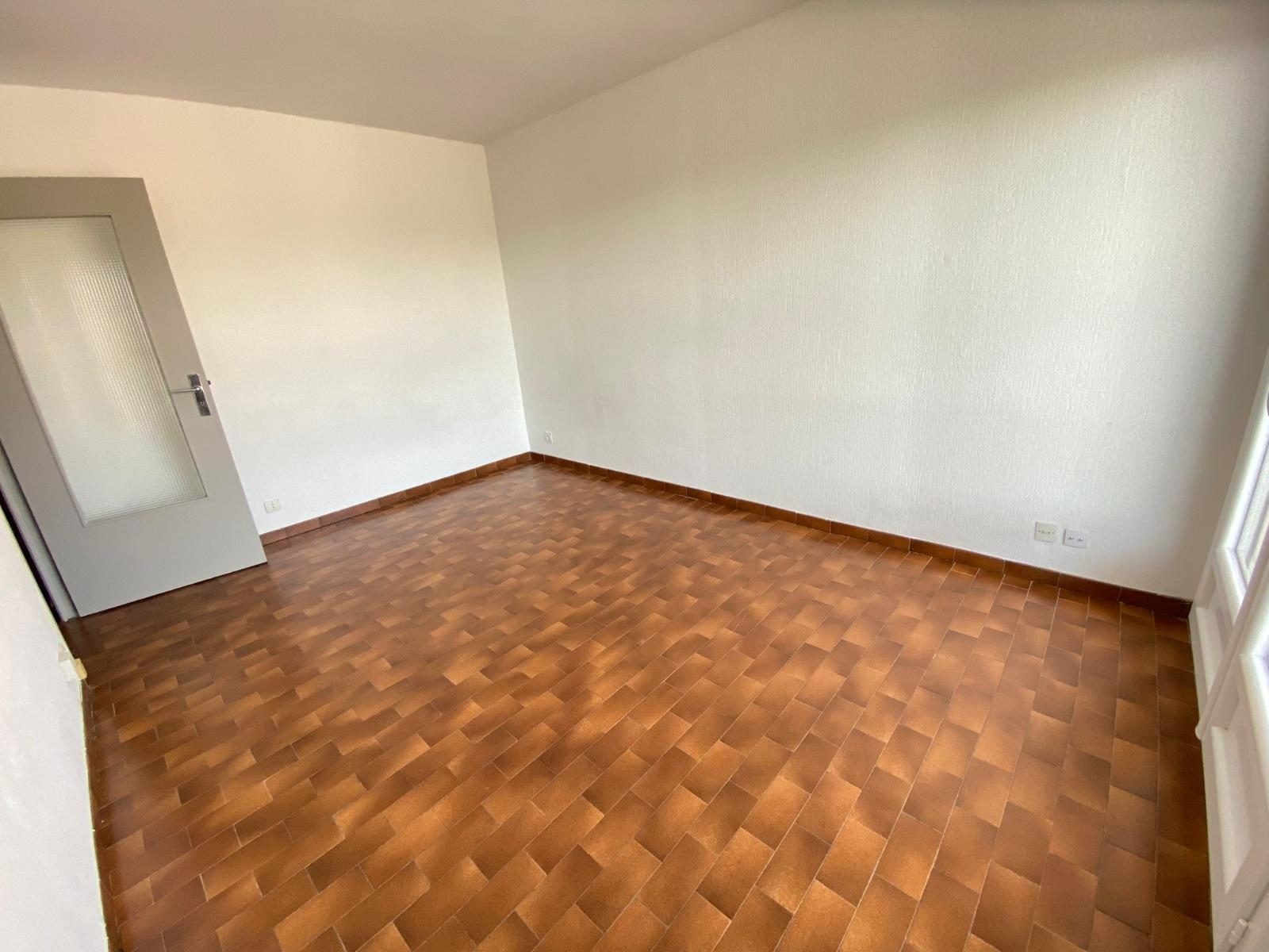 Appartement Rue du Triolet à Montpellier