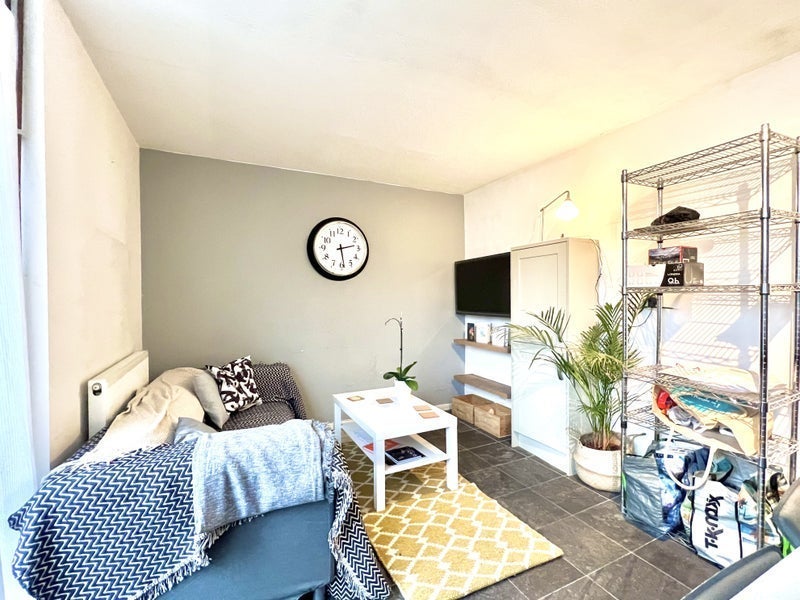Room Wilmot Close in Greater London