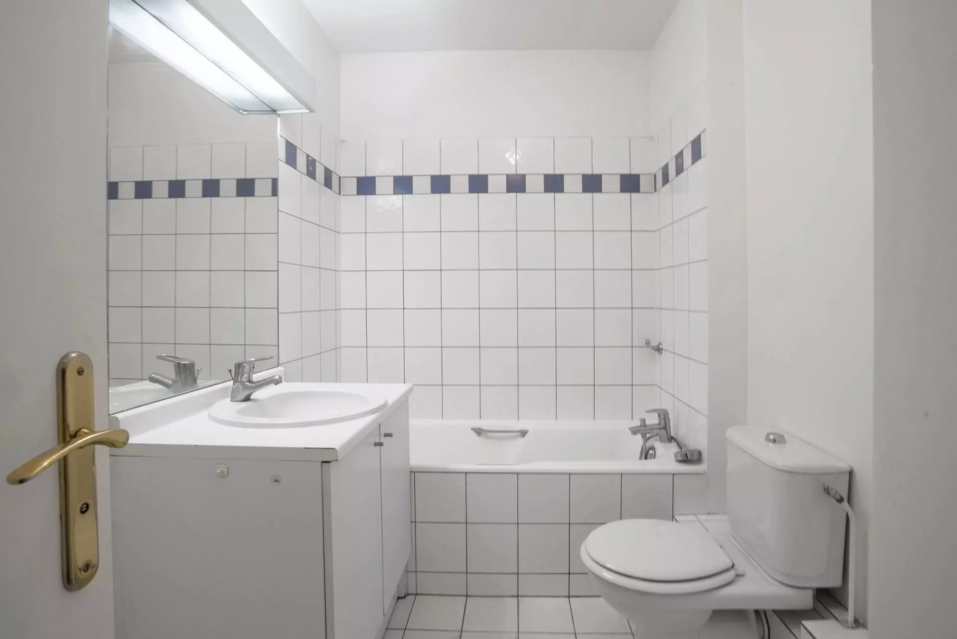 Appartement Villa Gaudelet à Paris