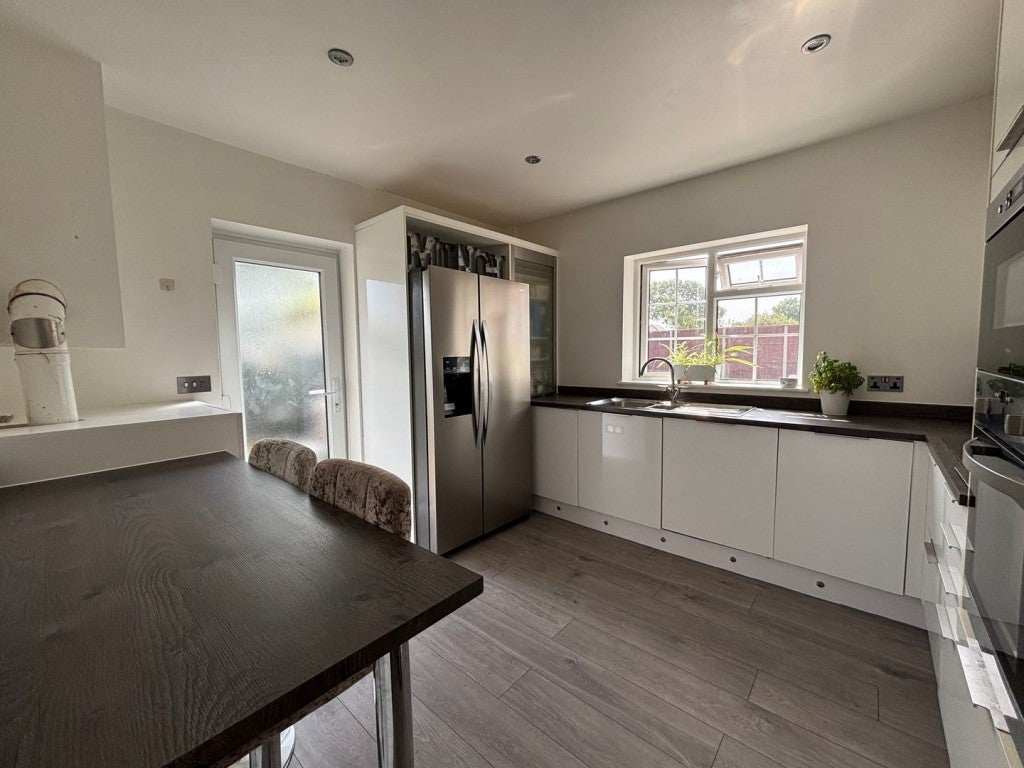 House Westbrook Close in South Cambridgeshire