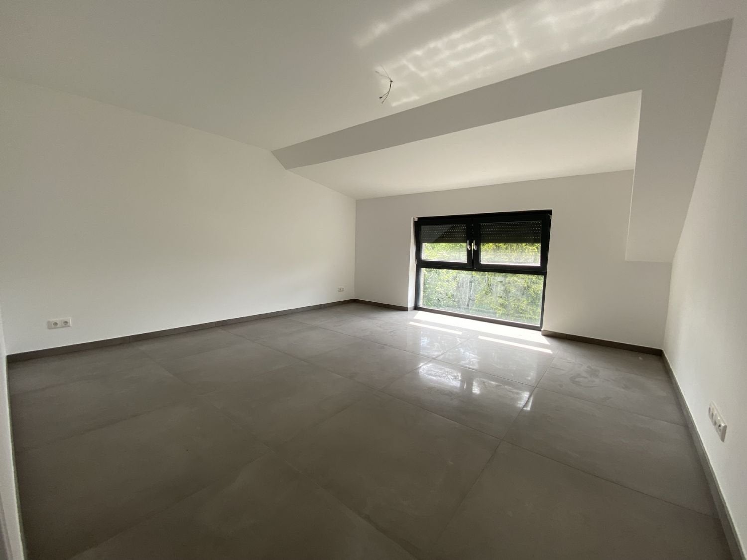 Wohnung Wederweg in Celle
